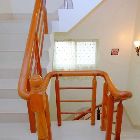 Spring Garden Homestay Hualien City Exterior photo